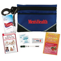 Health & Wellness Kit